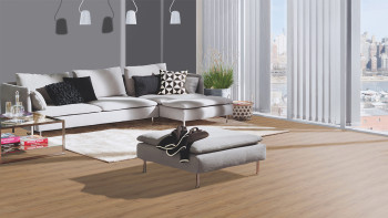 Skaben click vinyl - NordicPro Louisiana | synchronous embossing (SNP-6203705)