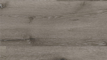 Skaben click vinyl - NordicPro Oklahoma | synchronous embossing (SNP-6203706)