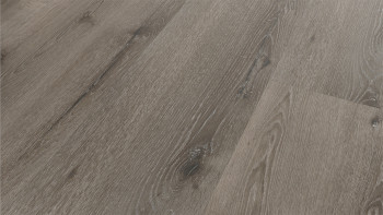 Skaben click vinyl - NordicPro Oklahoma | synchronous embossing (SNP-6203706)