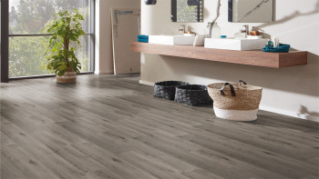 Skaben click vinyl - NordicPro Oklahoma | synchronous embossing (SNP-6203706)