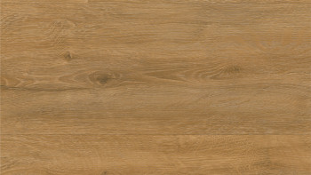 Skaben click vinyl - NordicPro Tennessee | synchronous embossing (SNP-6203707)