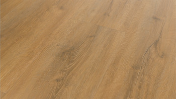 Skaben click vinyl - NordicPro Tennessee | synchronous embossing (SNP-6203707)