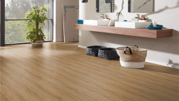 Skaben click vinyl - NordicPro Tennessee | synchronous embossing (SNP-6203707)