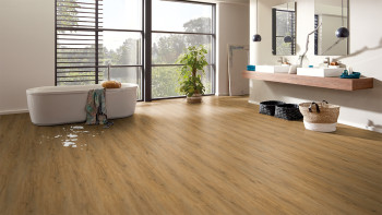 Skaben click vinyl - NordicPro Tennessee | synchronous embossing (SNP-6203707)