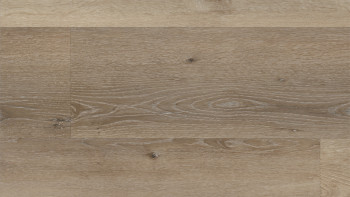 Skaben click vinyl - NordicPro Virginia | synchronous embossing (SNP-6203708)