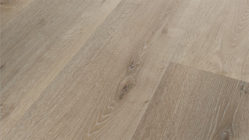 Skaben click vinyl - NordicPro Virginia | synchronous embossing (SNP-6203708)