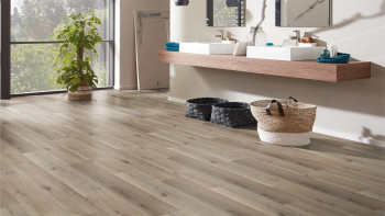 Skaben click vinyl - NordicPro Virginia | synchronous embossing (SNP-6203708)