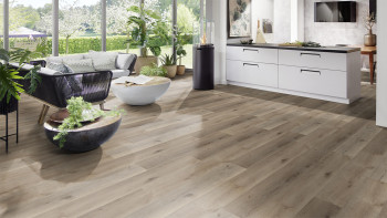 Skaben click vinyl - NordicPro Virginia | synchronous embossing (SNP-6203708)