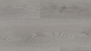 Skaben click vinyl - NordicPro Bryce Canyon | integrated impact sound insulation (SNP-6203750)