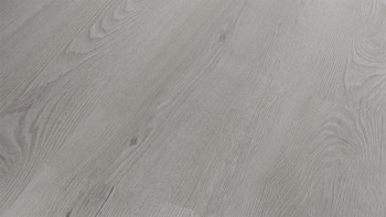 Skaben click vinyl - NordicPro Bryce Canyon | integrated impact sound insulation (SNP-6203750)