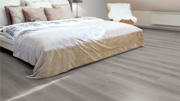 Skaben click vinyl - NordicPro Bryce Canyon | integrated impact sound insulation (SNP-6203750)