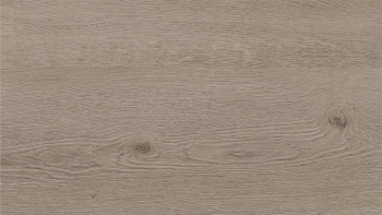 Skaben click vinyl - NordicPro Grand Teton | integrated impact sound insulation (SNP-6203751)