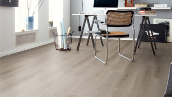 Skaben click vinyl - NordicPro Grand Teton | integrated impact sound insulation (SNP-6203751)