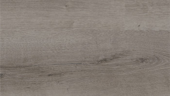 Skaben click vinyl - NordicPro Grand Canyon | integrated impact sound insulation (SNP-6203752)