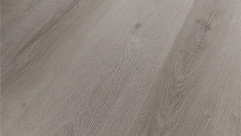 Skaben click vinyl - NordicPro Grand Canyon | integrated impact sound insulation (SNP-6203752)