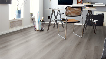 Skaben click vinyl - NordicPro Grand Canyon | integrated impact sound insulation (SNP-6203752)