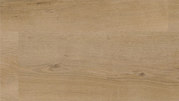 Skaben click vinyl - NordicPro Arches | integrated impact sound insulation (SNP-6203753)