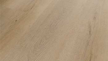 Skaben click vinyl - NordicPro Arches | integrated impact sound insulation (SNP-6203753)