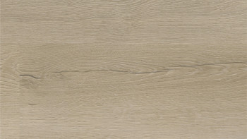 Skaben click vinyl - NordicPro Yellowstone | integrated impact sound insulation (SNP-6203754)