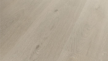 Skaben click vinyl - NordicPro Yellowstone | integrated impact sound insulation (SNP-6203754)