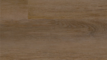 Skaben click vinyl - NordicPro Yosemite | integrated impact sound insulation (SNP-6203755)