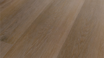 Skaben click vinyl - NordicPro Yosemite | integrated impact sound insulation (SNP-6203755)