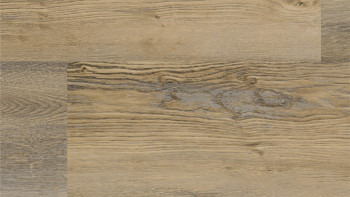 Skaben click vinyl - NordicPro Zion | integrated impact sound insulation (SNP-6203756)