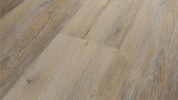 Skaben click vinyl - NordicPro Zion | integrated impact sound insulation (SNP-6203756)