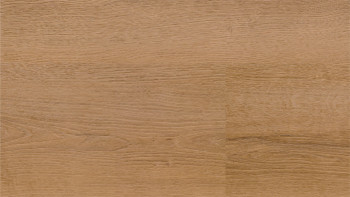 Skaben click vinyl - NordicPro Glacier | integrated impact sound insulation (SNP-6203757)