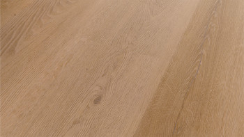 Skaben click vinyl - NordicPro Glacier | integrated impact sound insulation (SNP-6203757)