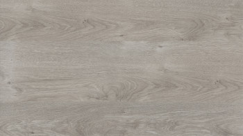 Skaben adhesive vinyl - Object grey oak (SO-6208302)