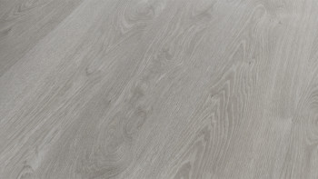 Skaben adhesive vinyl - Object grey oak (SO-6208302)