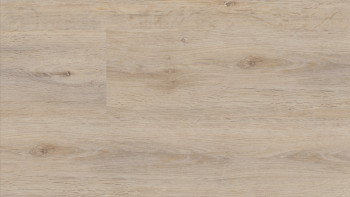 Skaben adhesive vinyl - Object Oak Cream (SO-6208304)