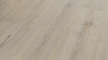 Skaben adhesive vinyl - Object Oak Cream (SO-6208304)