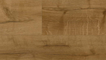 Skaben adhesive vinyl - Object natural oak (SO-6208305)