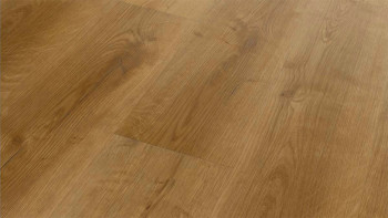 Skaben adhesive vinyl - Object natural oak (SO-6208305)