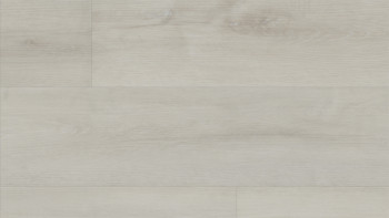 Skaben adhesive vinyl - Object white oak light (SO-6208306)