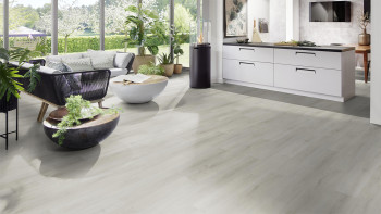 Skaben adhesive vinyl - Object white oak light (SO-6208306)