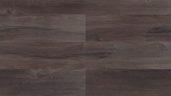 Skaben Klick Vinyl - ProfiKlick Oak Heritage | waterproof (SP-6200101)