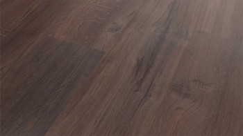 Skaben Klick Vinyl - ProfiKlick Oak Heritage | waterproof (SP-6200101)