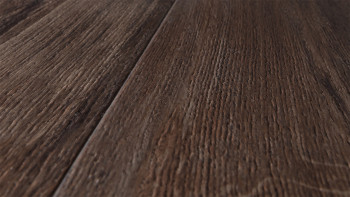 Skaben Klick Vinyl - ProfiKlick Oak Heritage | waterproof (SP-6200101)