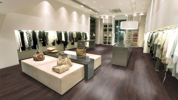 Skaben Klick Vinyl - ProfiKlick Oak Heritage | waterproof (SP-6200101)