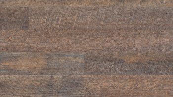 Skaben Klick Vinyl - ProfiKlick Hickory Rustic | waterproof (SP-6200106)