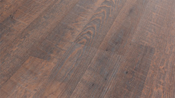 Skaben Klick Vinyl - ProfiKlick Hickory Rustic | waterproof (SP-6200106)