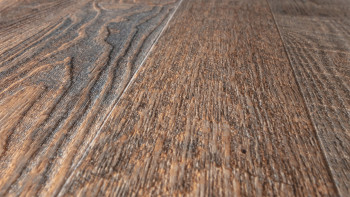 Skaben Klick Vinyl - ProfiKlick Hickory Rustic | waterproof (SP-6200106)