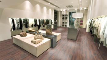 Skaben Klick Vinyl - ProfiKlick Hickory Rustic | waterproof (SP-6200106)