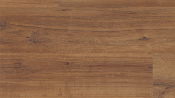 Skaben Klick Vinyl - ProfiKlick Oak Markham Medium | waterproof (SP-6200126)