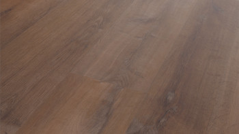 Skaben Klick Vinyl - ProfiKlick Golden Oak Brown | Synchronised Embossing (SP-6200190)