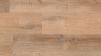 Skaben Klick Vinyl - ProfiKlick Goldene Eiche Honig | Synchronprägung (SP-6200191)