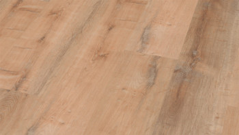 Skaben Klick Vinyl - ProfiKlick Goldene Eiche Honig | Synchronprägung (SP-6200191)